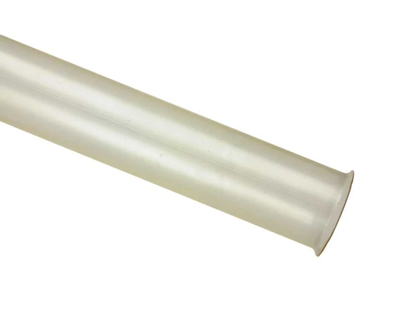 RHEEM AP11273C-1 RHEEM AP11273C-1 | BP9RGW