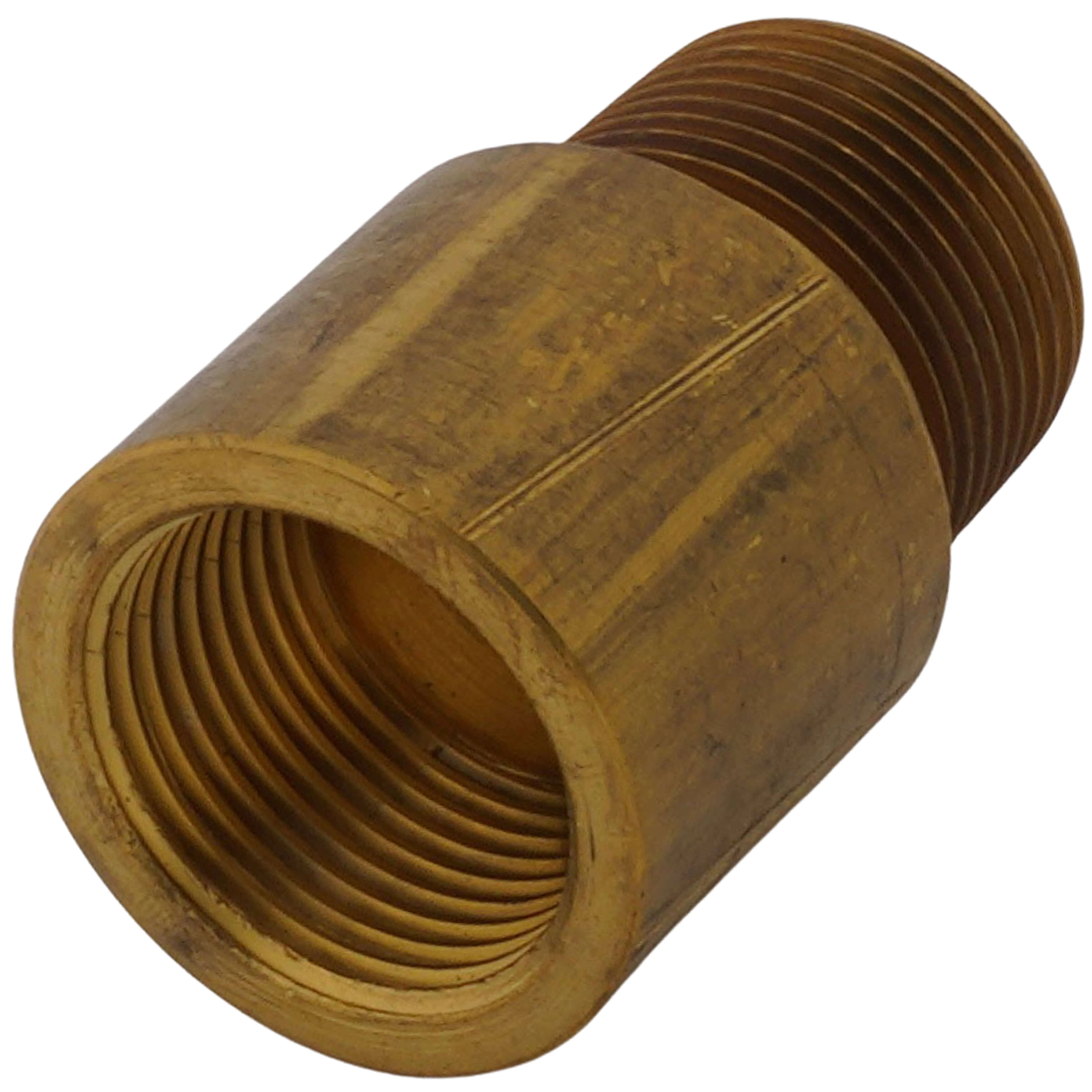 RHEEM AP11298 RHEEM AP11298 | BP8WAC