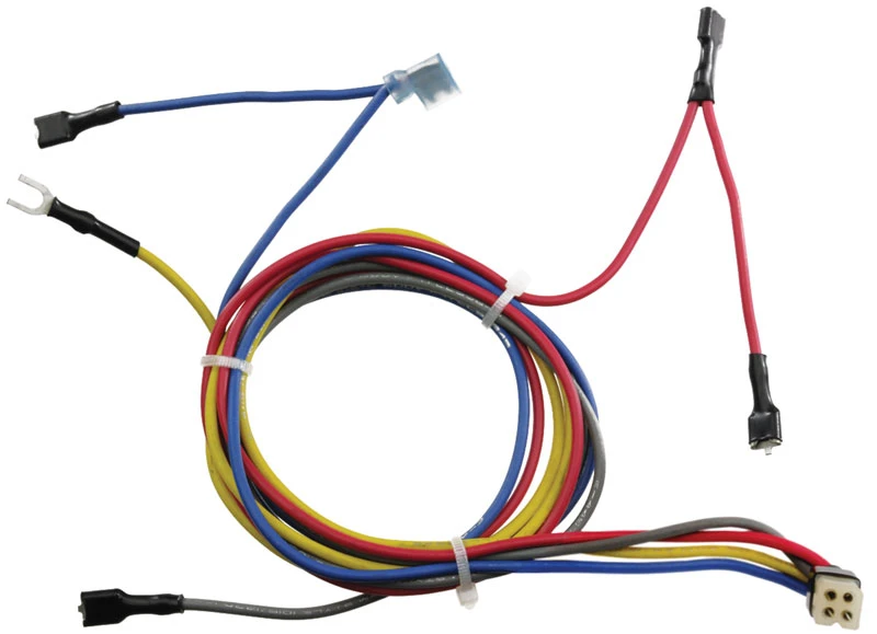 RHEEM AP11314B-3 RHEEM AP11314B-3 | BP8PVK