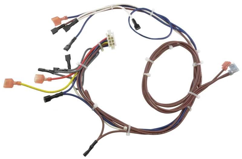 RHEEM AP11325D RHEEM AP11325D | BP8PVQ