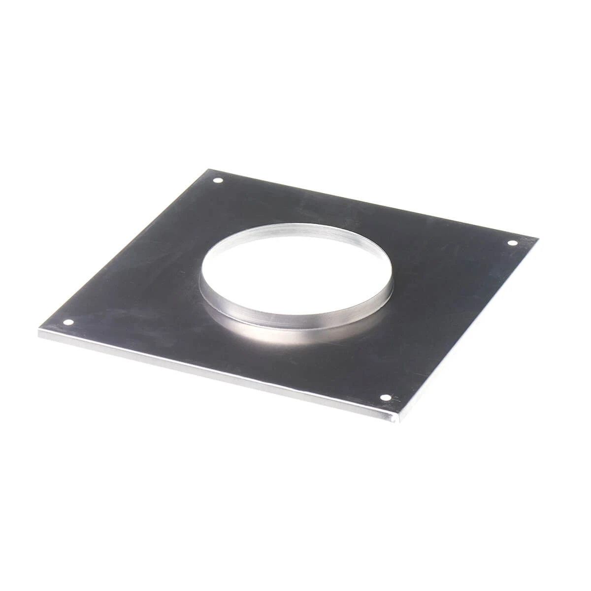 RHEEM AP11499 RHEEM AP11499 | BP8PVZ