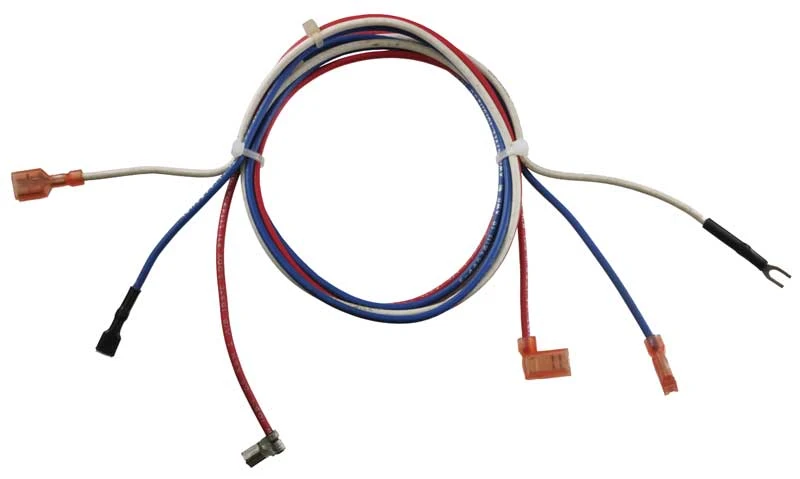 RHEEM AP11510-1 RHEEM AP11510-1 | BP8PWA