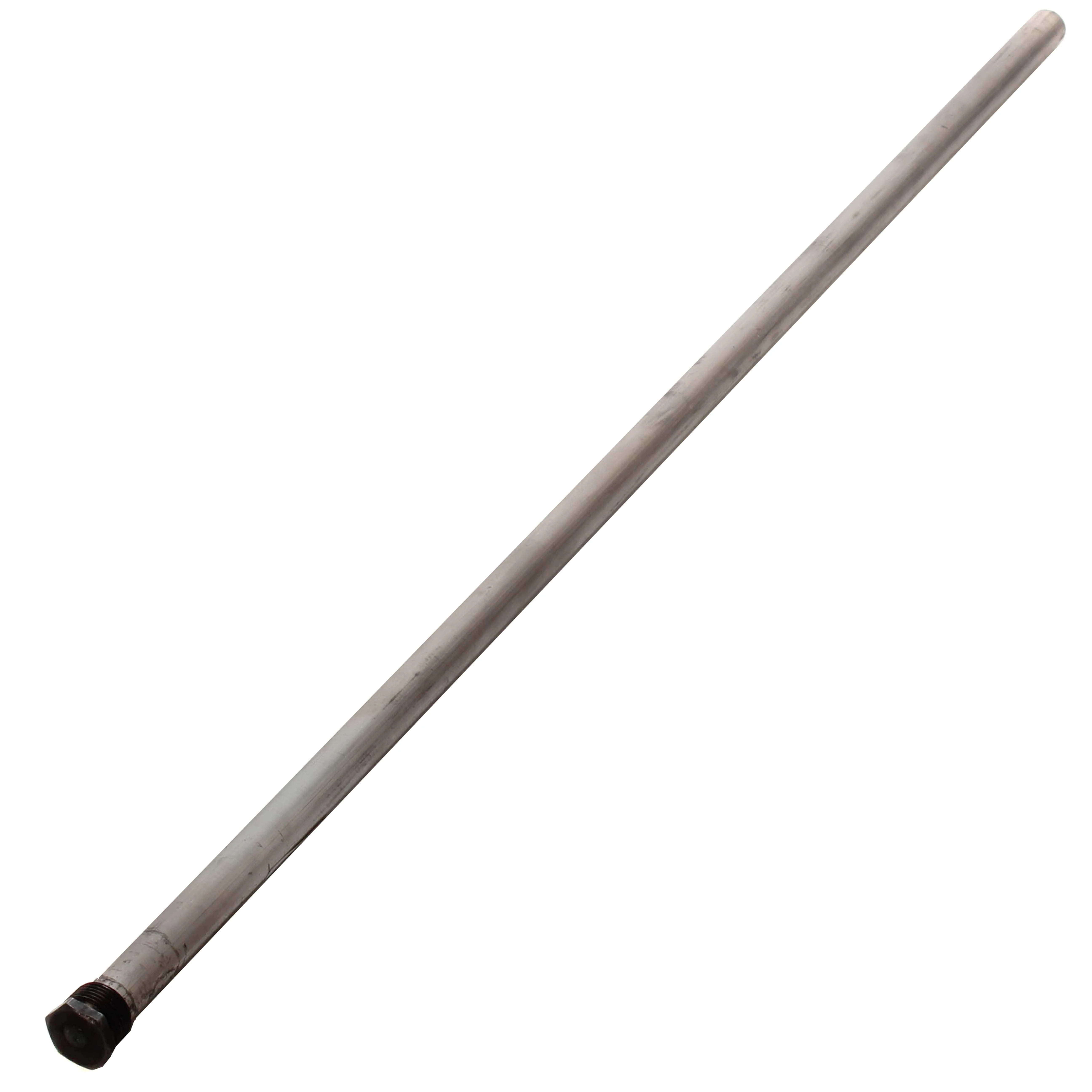 RHEEM AP11525T-2 RHEEM AP11525T-2 | BT2AXV