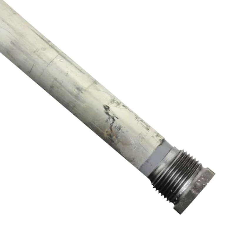 RHEEM AP11526BH-2 RHEEM AP11526BH-2 | BP8PWN