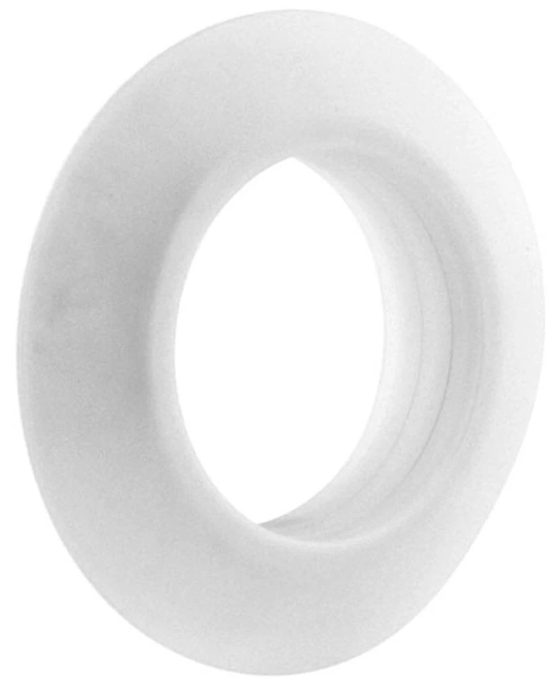 RHEEM AP11548-3 RHEEM AP11548-3 | BP8WCJ