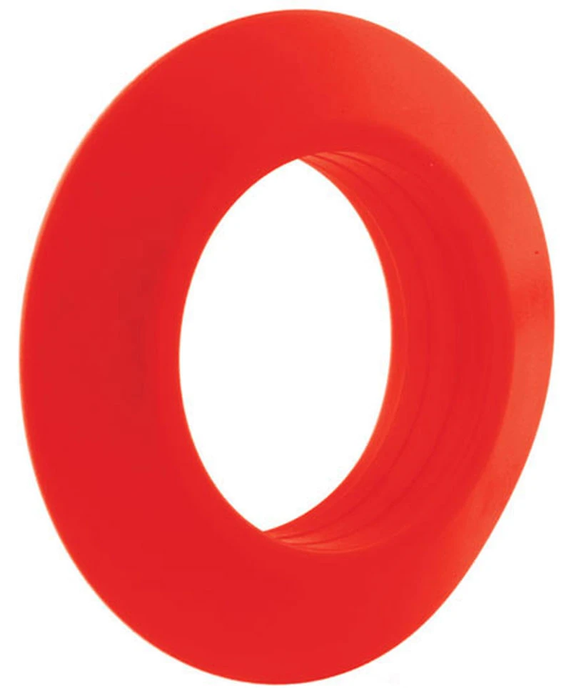 RHEEM AP11548B-1 RHEEM AP11548B-1 | BP8WCK