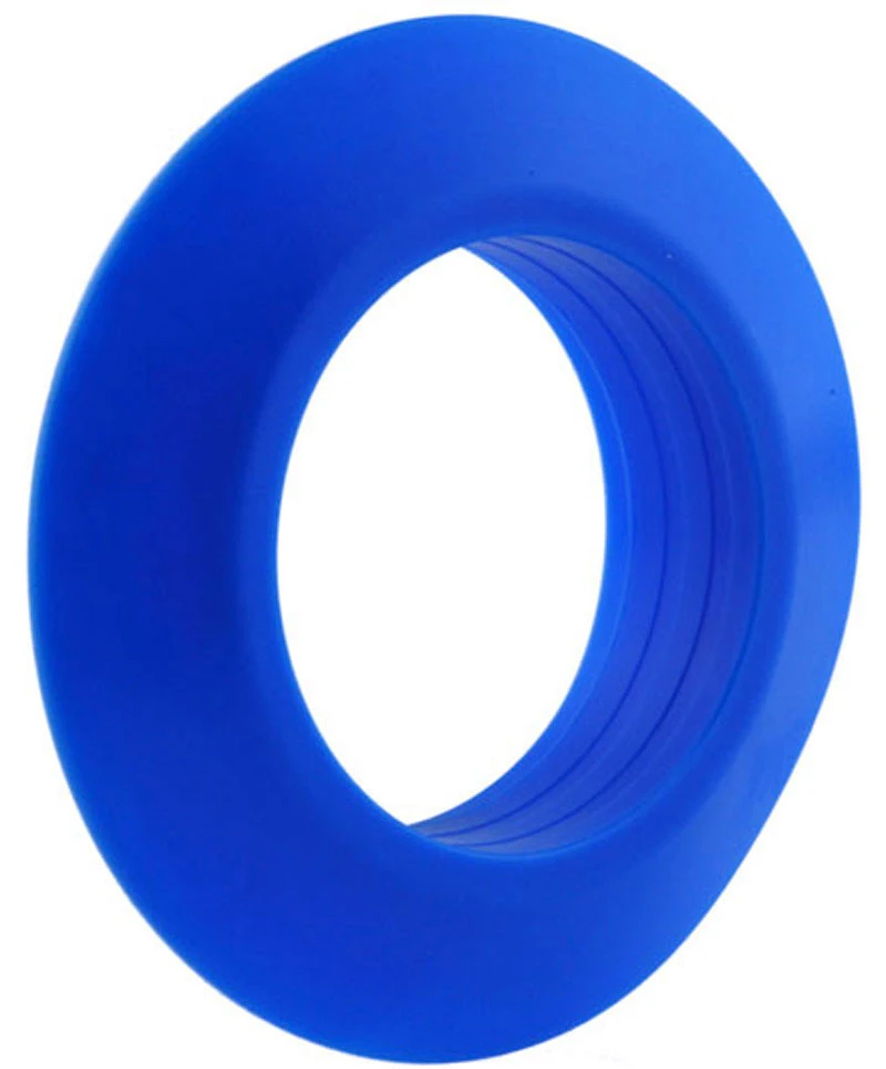 RHEEM AP11548C-1 RHEEM AP11548C-1 | BP8PWT