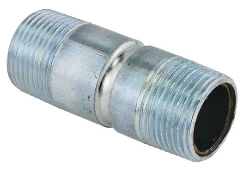 RHEEM AP11623H RHEEM AP11623H | BR6VDX