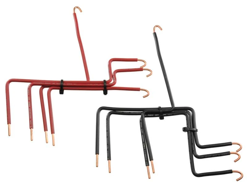 RHEEM AP11669-2 RHEEM AP11669-2 | BR6VEP