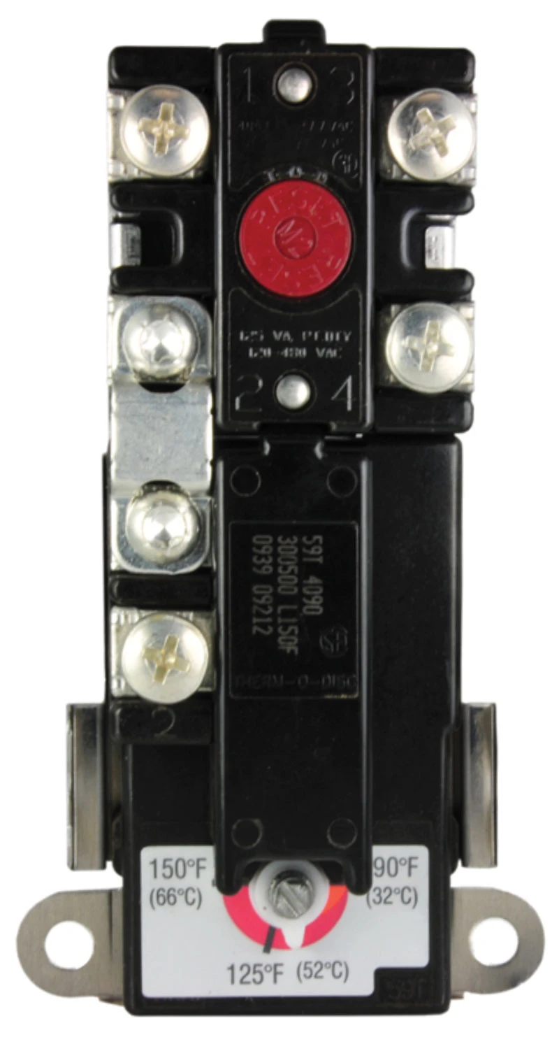 RHEEM AP11699-5 RHEEM AP11699-5 | BR6VEV