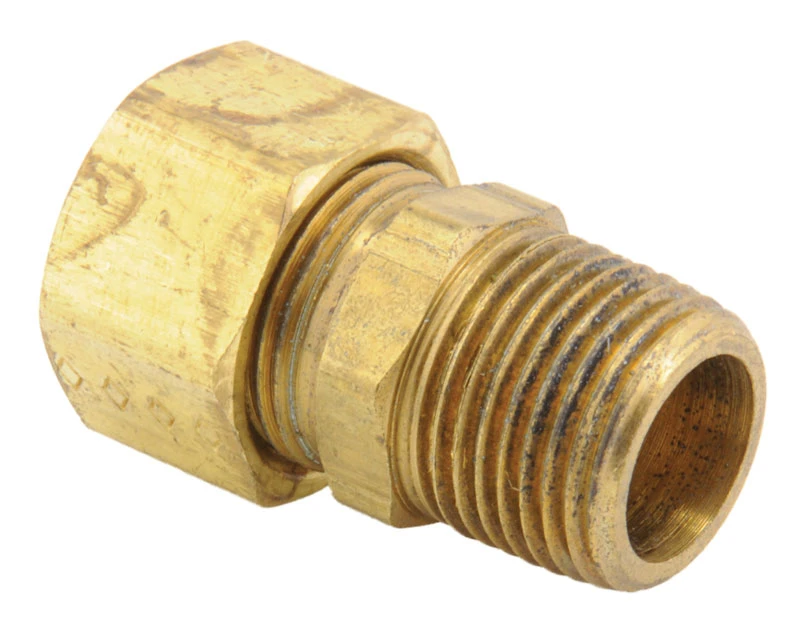 RHEEM AP11808 RHEEM AP11808 | BR6VFA