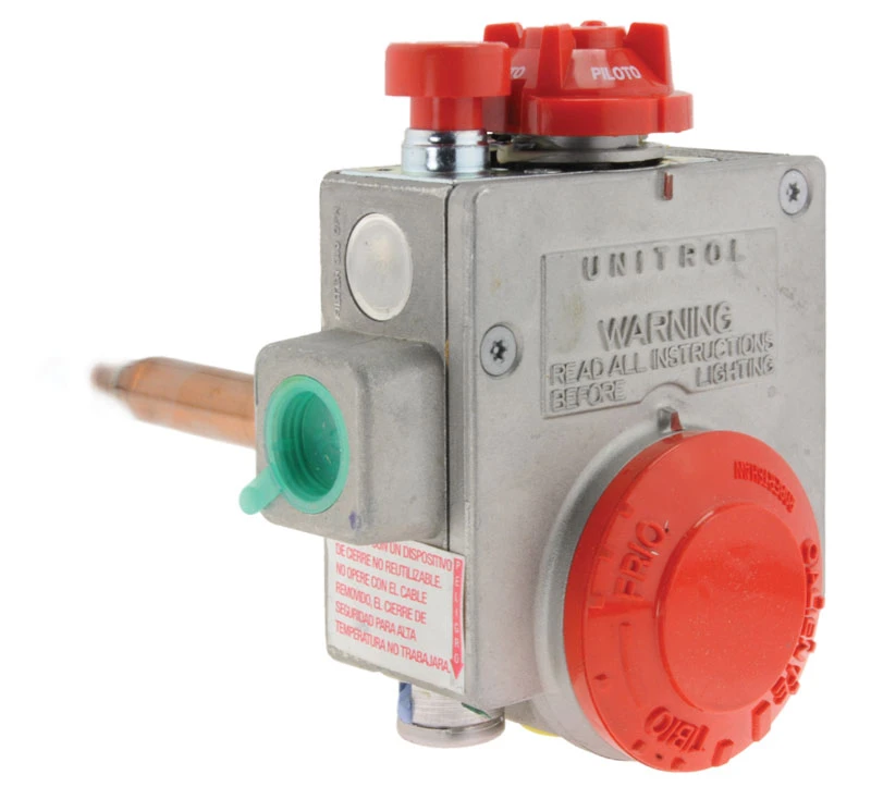 RHEEM AP11820-1 RHEEM AP11820-1 | BR6VFB