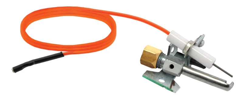 RHEEM AP11944D RHEEM AP11944D | BR6VFP