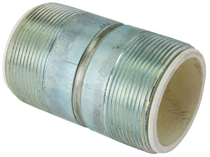 RHEEM AP11969B RHEEM AP11969B | BR6VFZ