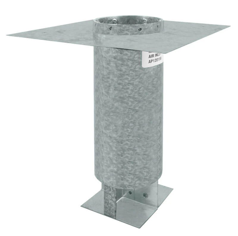 RHEEM AP12019B RHEEM AP12019B | BR8JPU