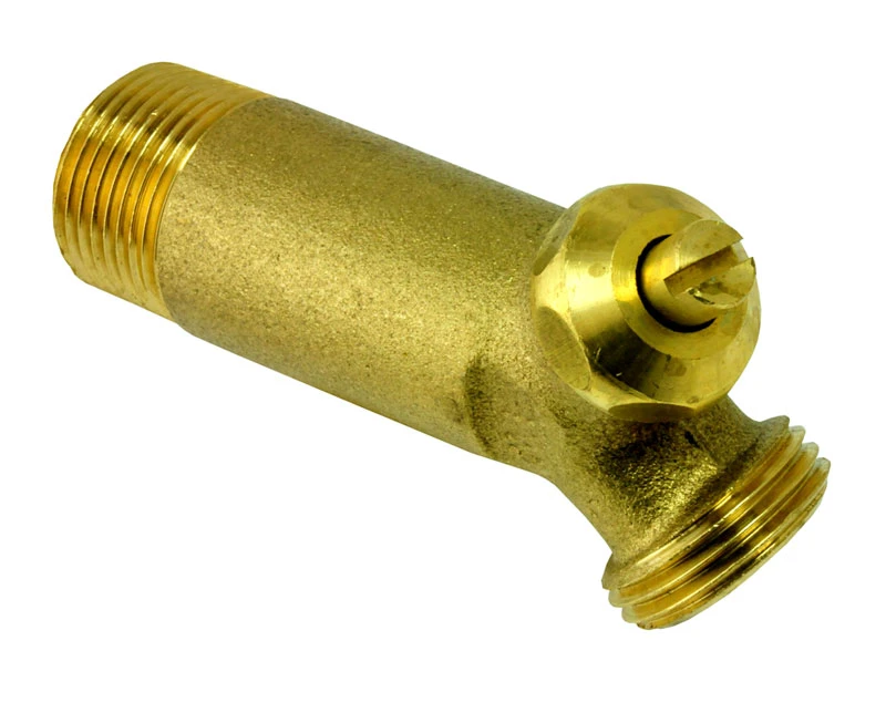 RHEEM AP12112S RHEEM AP12112S | BR8JQK