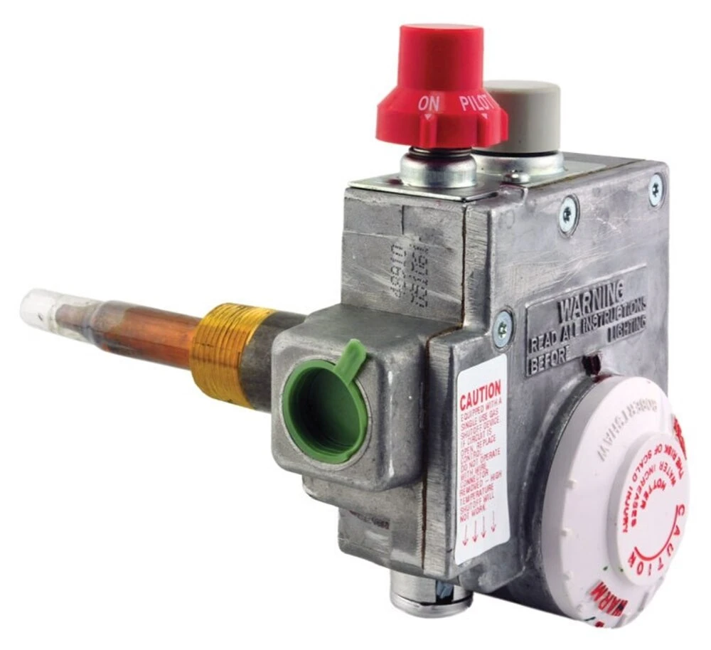 RHEEM AP12233E RHEEM AP12233E | BR8JQW