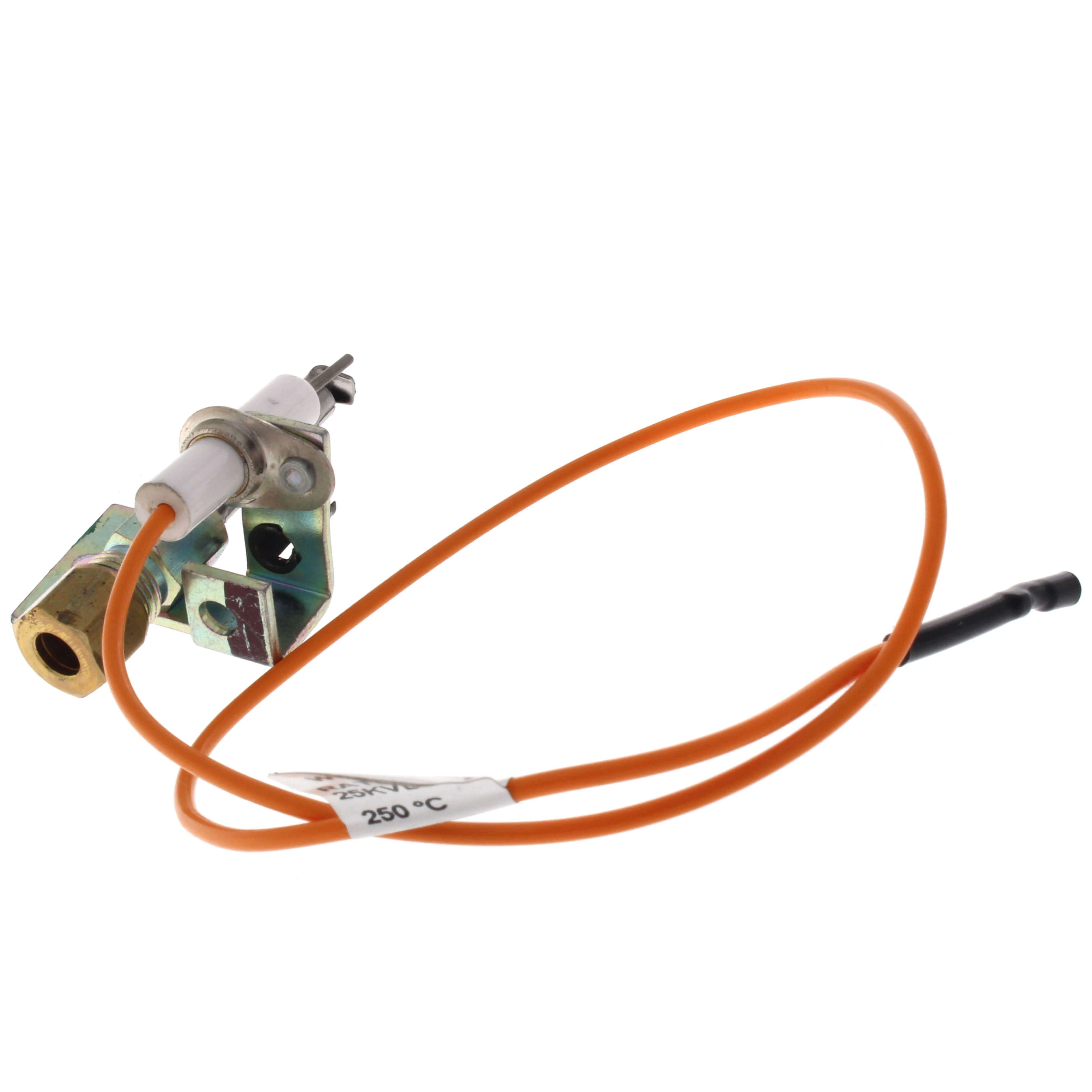 RHEEM AP12380B-1 RHEEM AP12380B-1 | BR8JRK