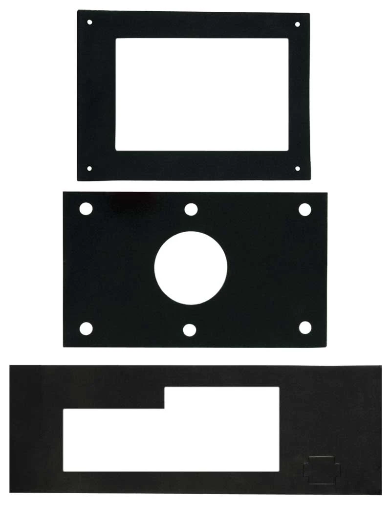 RHEEM AP12383 RHEEM AP12383 | BR8JRN