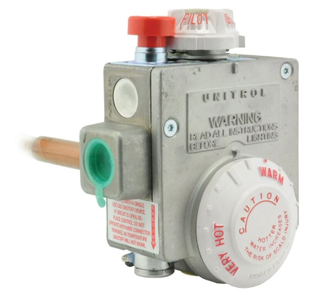 RHEEM AP12492B RHEEM AP12492B | BR4QZT