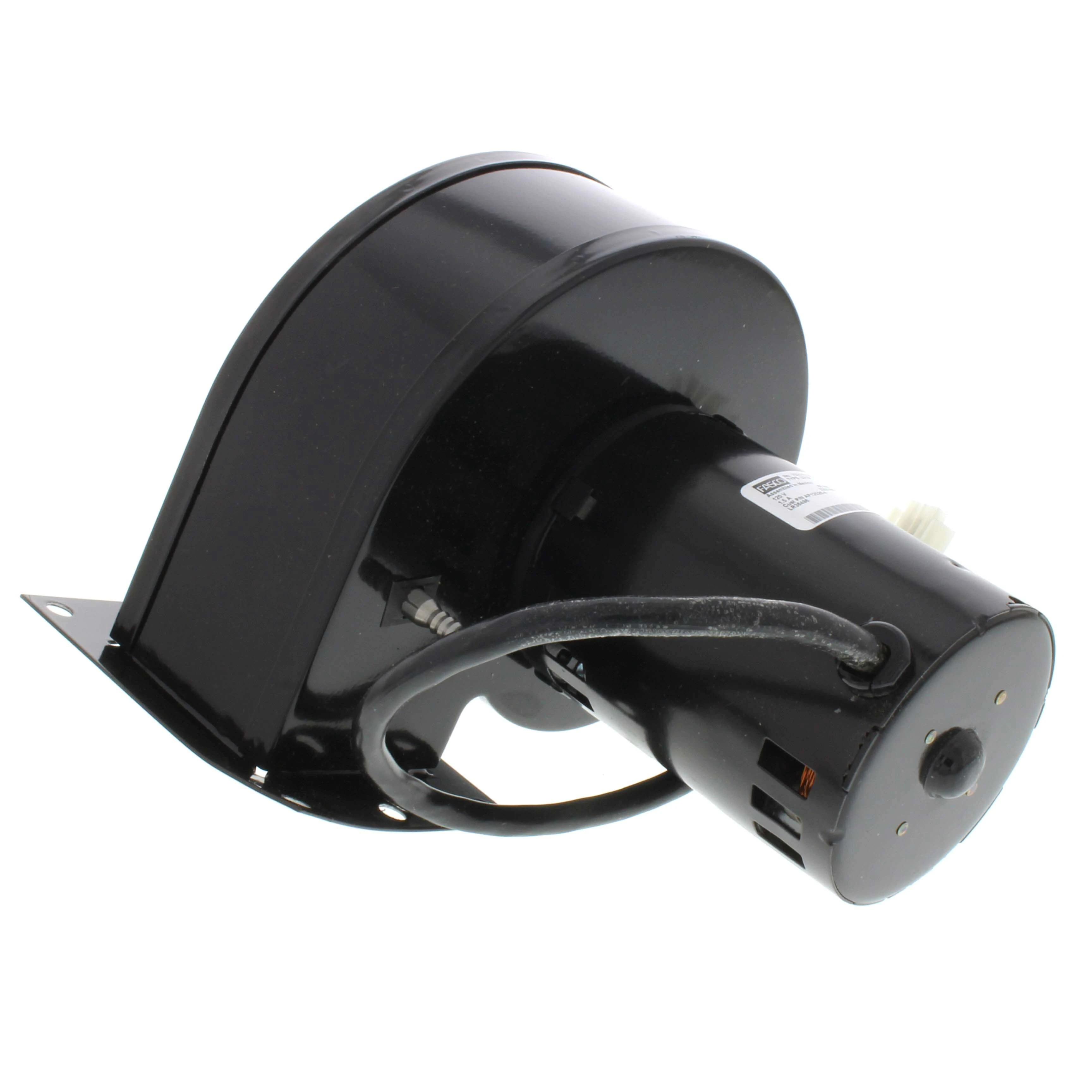 RHEEM AP12526-4 RHEEM AP12526-4 | BP8JCA