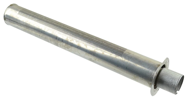 RHEEM AP12534-1 RHEEM AP12534-1 | BR4KVW