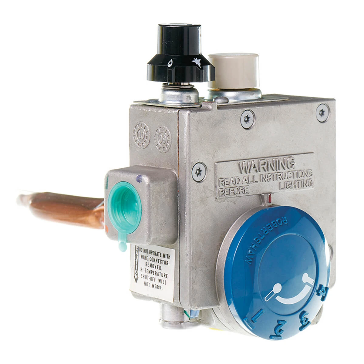 RHEEM AP12564A-1 RHEEM AP12564A-1 | BR4KWF