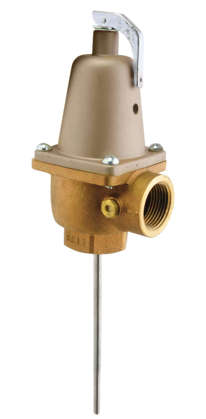 RHEEM AP12574B-2 RHEEM AP12574B-2 | BP8JCC