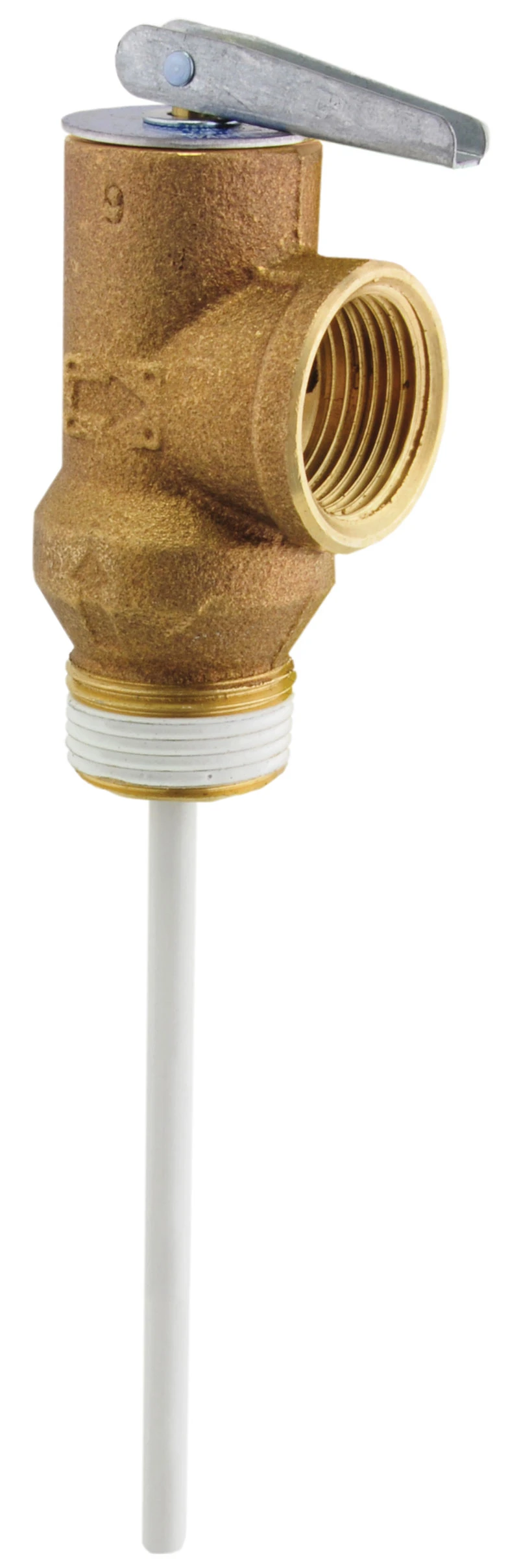 RHEEM AP12574F-1 RHEEM AP12574F-1 | BR4KWG