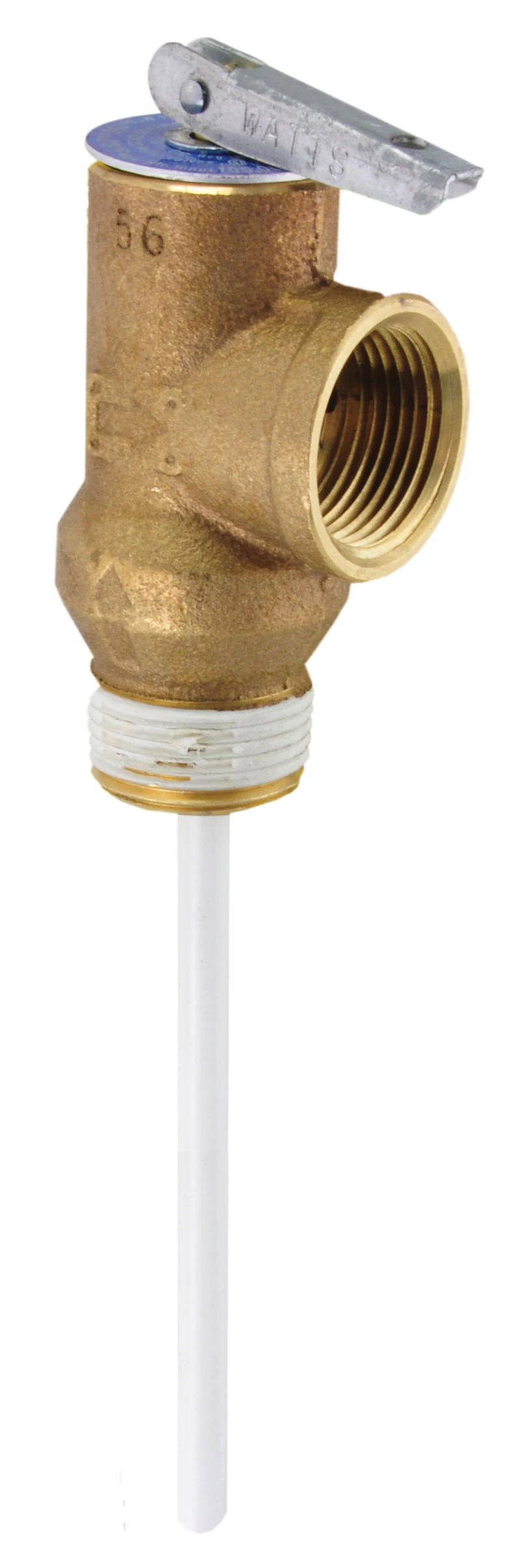 RHEEM AP12574J-1 RHEEM AP12574J-1 | BR4KWQ