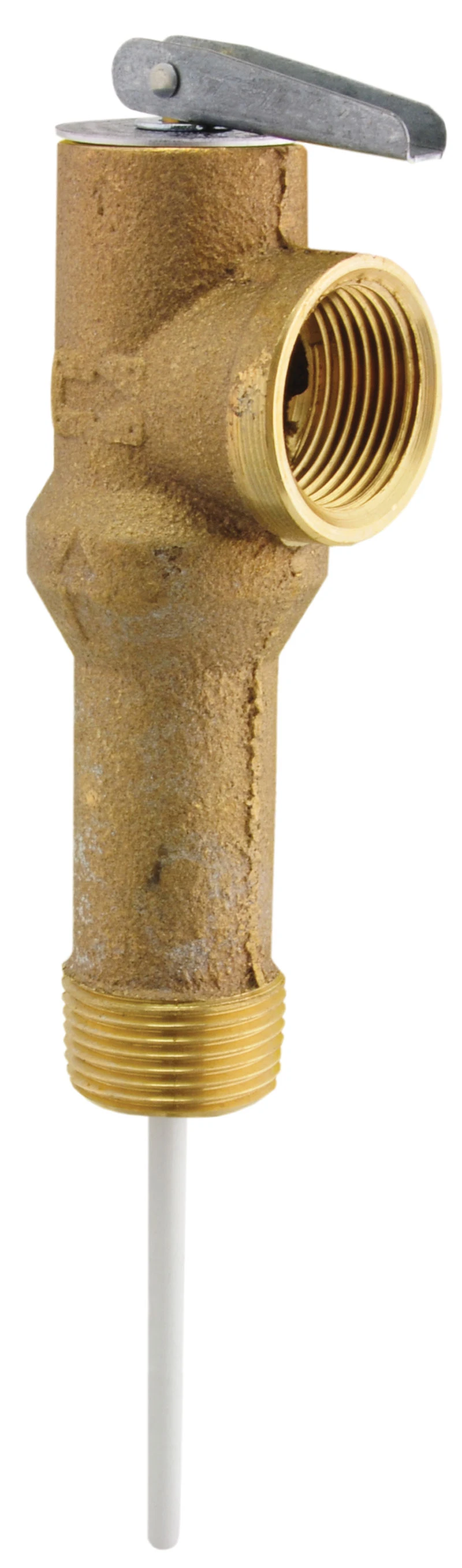 RHEEM AP12577C-1 RHEEM AP12577C-1 | BR4KWU