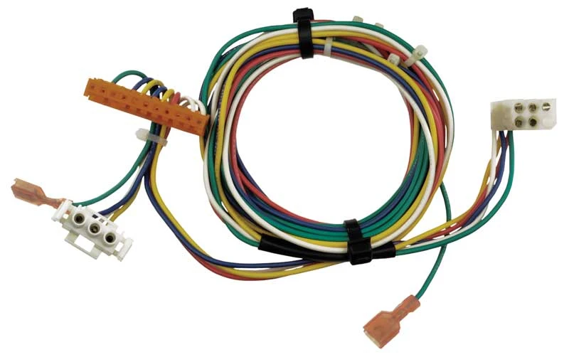 RHEEM AP12578 RHEEM AP12578 | BR4KXA