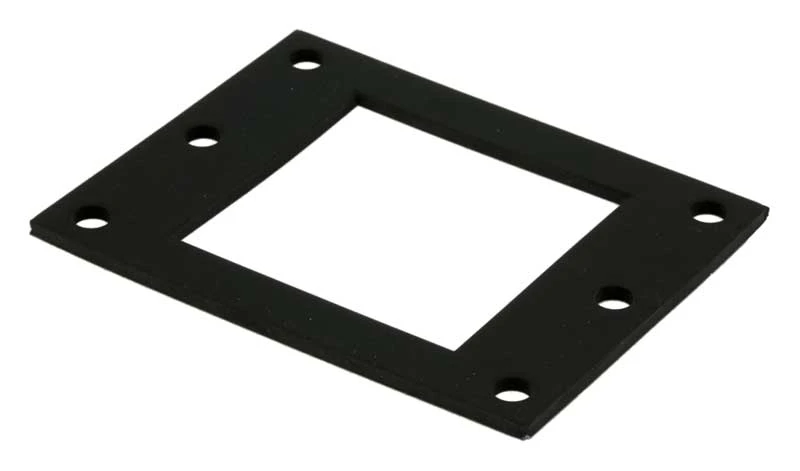 RHEEM AP12592-1 RHEEM AP12592-1 | BR4KWZ