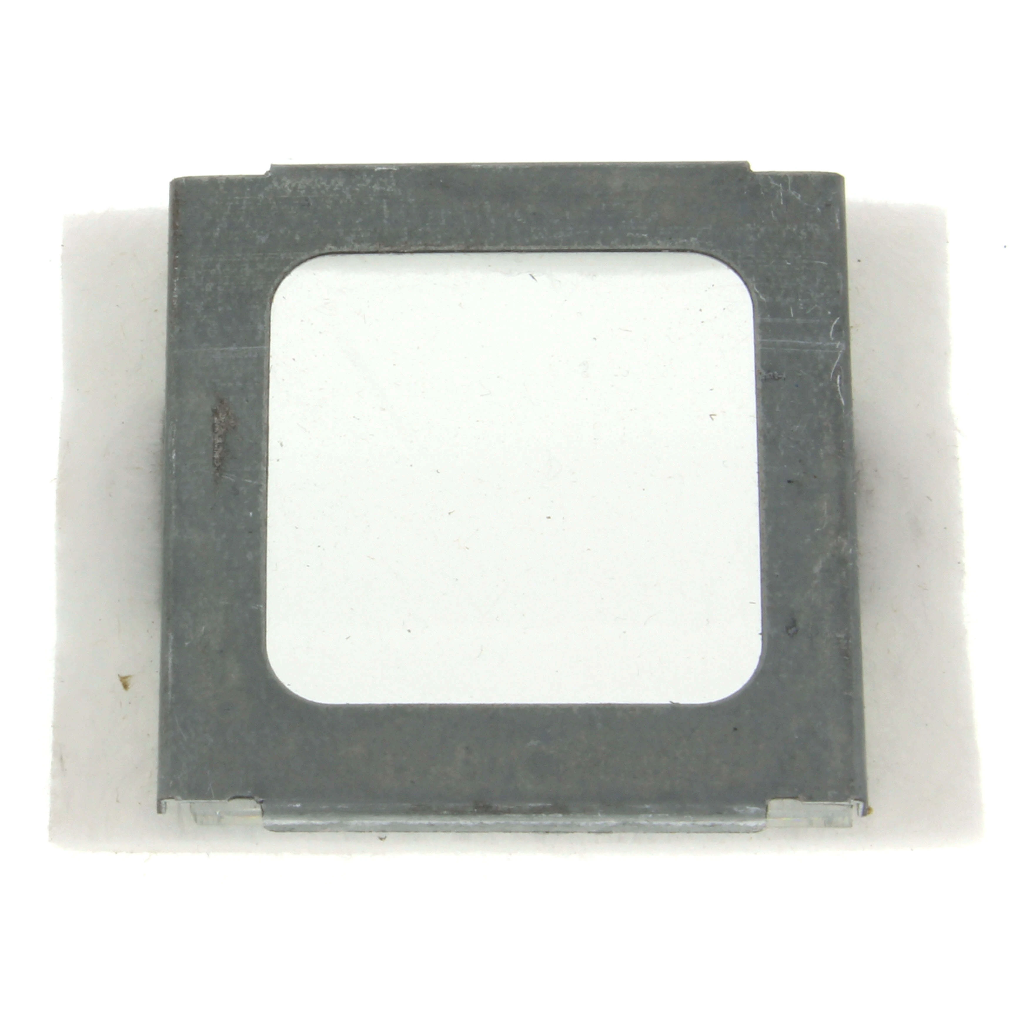 RHEEM AP12617-3 RHEEM AP12617-3 | BR9GPN