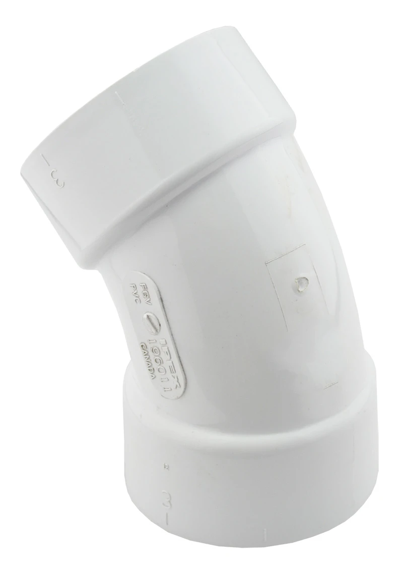 RHEEM AP12646 RHEEM AP12646 | BR4KXJ