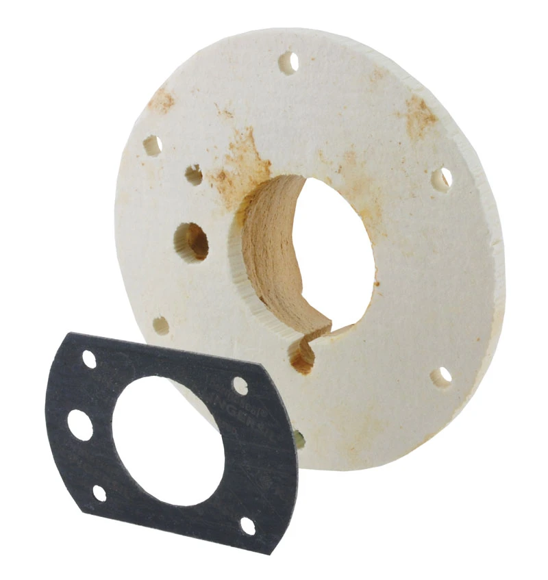 RHEEM AP12654 RHEEM AP12654 | BR4KXH