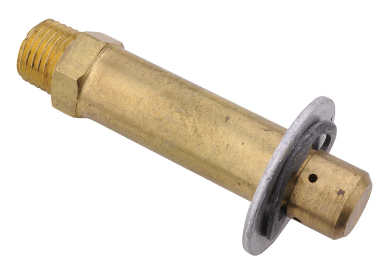 RHEEM AP12660G RHEEM AP12660G | BP9WLD