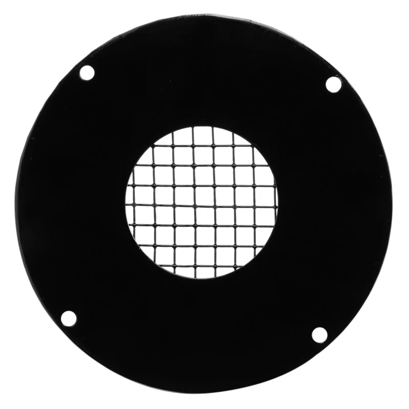 RHEEM AP12697C RHEEM AP12697C | BQ2BUA