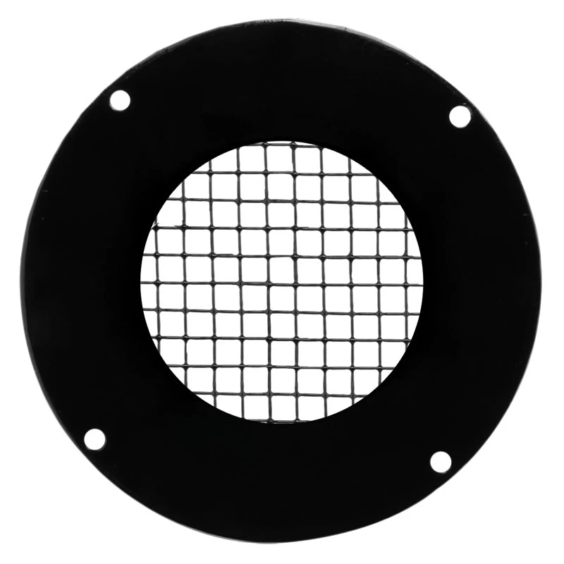 RHEEM AP12697G RHEEM AP12697G | BP9WLK