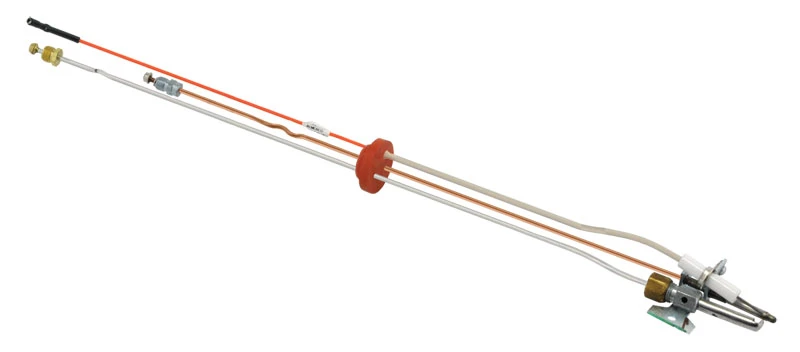 RHEEM AP12812-1 RHEEM AP12812-1 | BP9WLZ