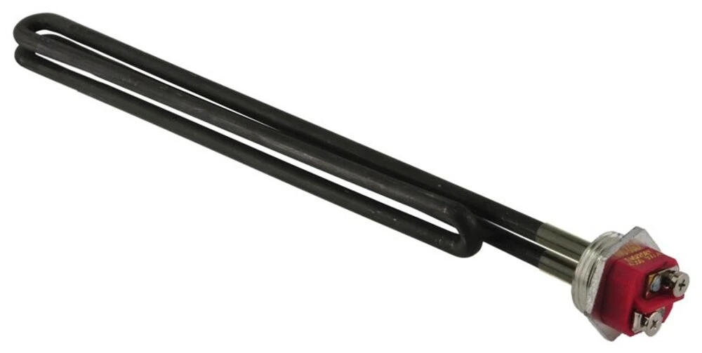 RHEEM AP12878LL RHEEM AP12878LL | BP9WMG