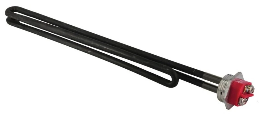 RHEEM AP12878NH RHEEM AP12878NH | BP9WME