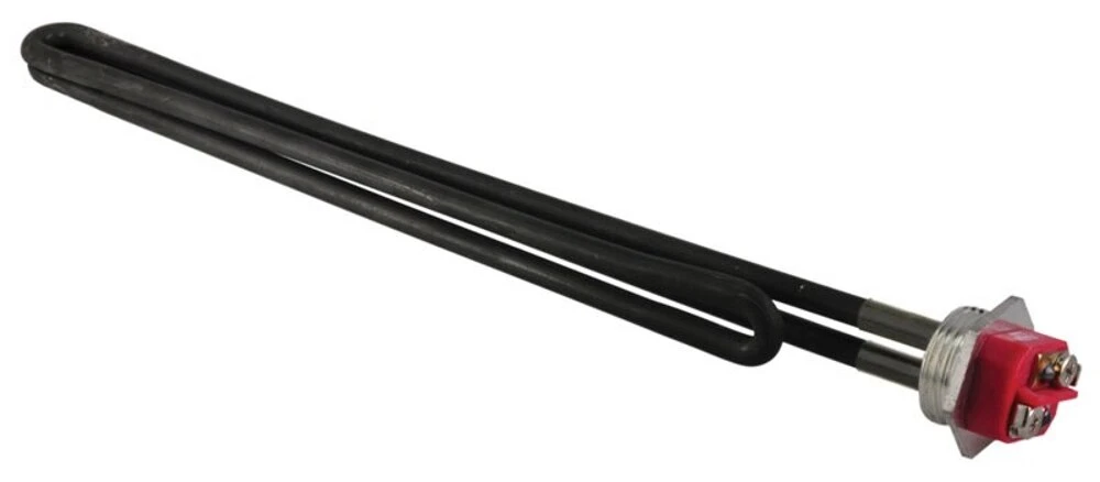 RHEEM AP12880LL RHEEM AP12880LL | BP9WMM