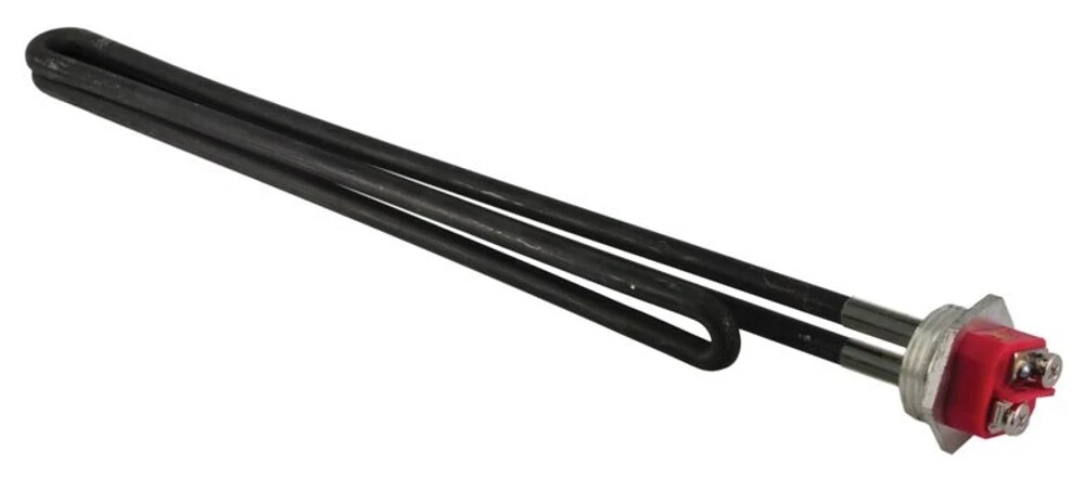 RHEEM AP12880QH RHEEM AP12880QH | BP9WMQ