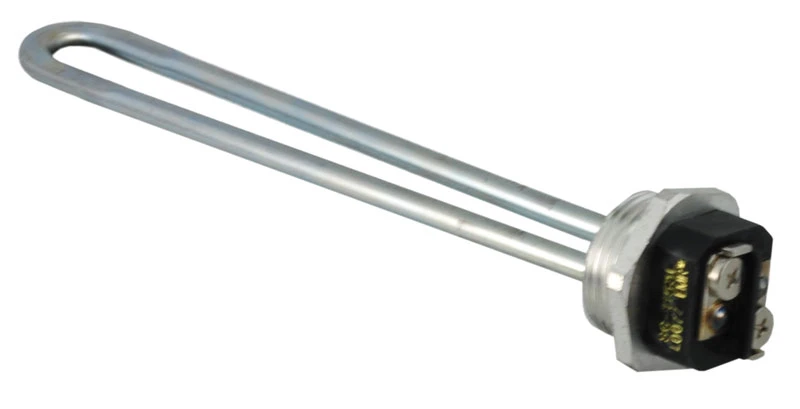 RHEEM AP12890 RHEEM AP12890 | BP9WMR