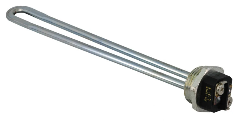 RHEEM AP12894 RHEEM AP12894 | BP9WMW