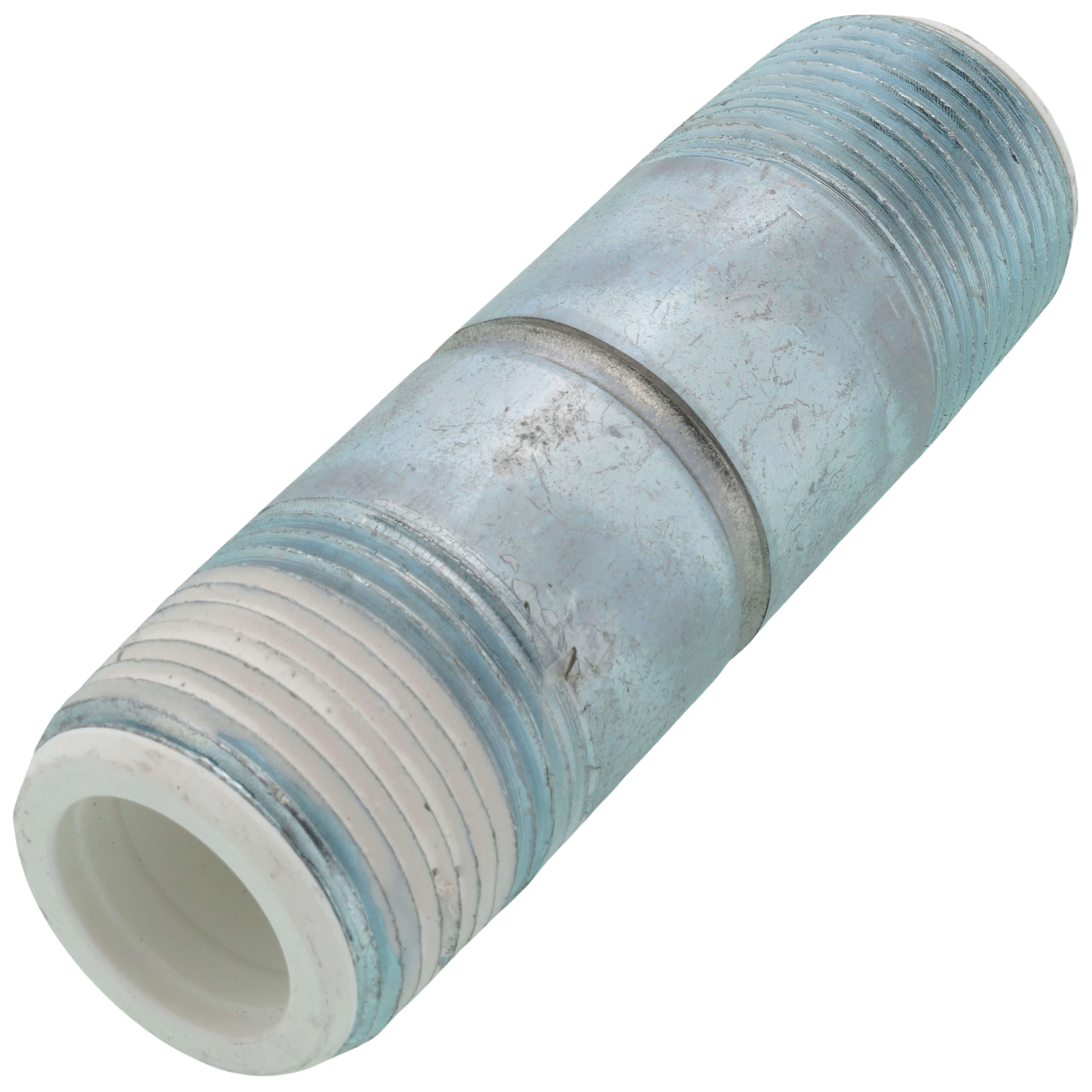 RHEEM AP13164-3 RHEEM AP13164-3 | BP8JCL