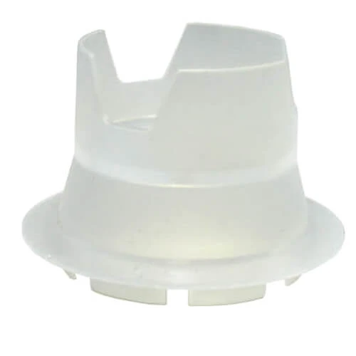 RHEEM AP13450-3 RHEEM AP13450-3 | BP8ZLF