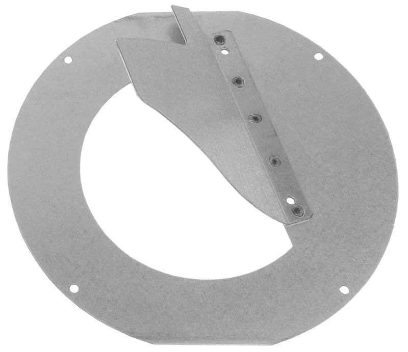 RHEEM AP13466 RHEEM AP13466 | BP8ZLH