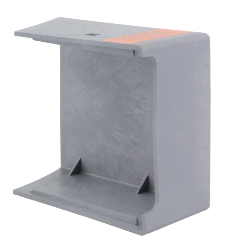 RHEEM AP13595-1 RHEEM AP13595-1 | BP8ZLP